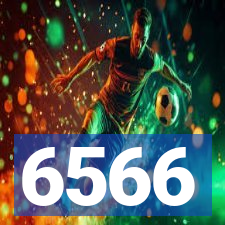 6566