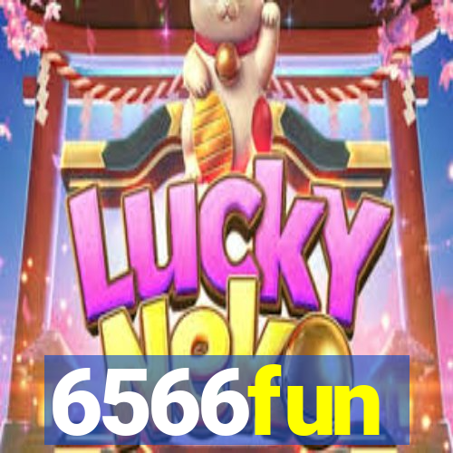 6566fun