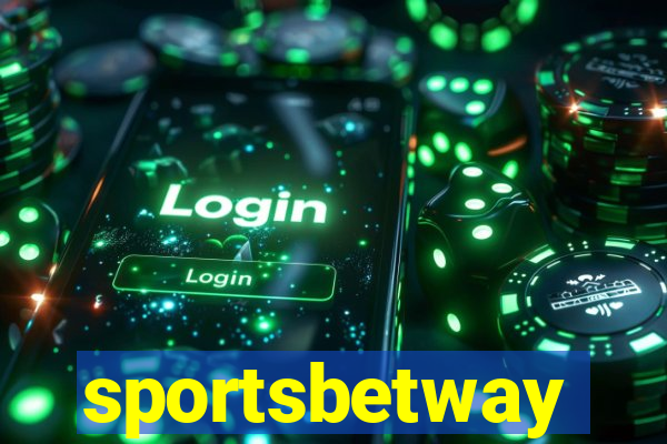 sportsbetway