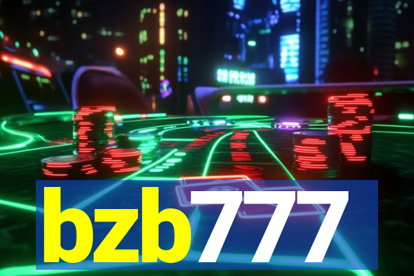 bzb777