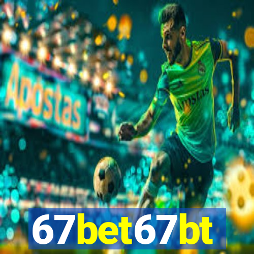 67bet67bt