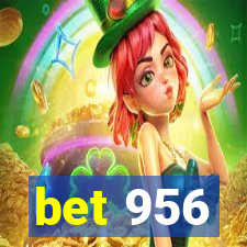bet 956