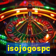 isojogospc
