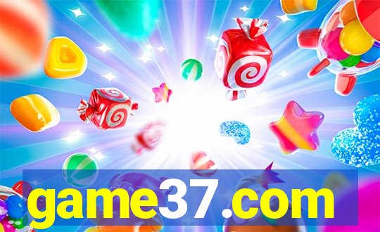 game37.com
