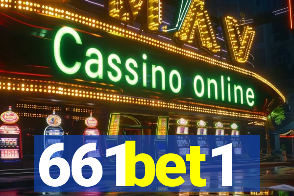 661bet1