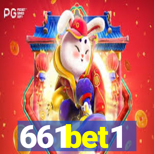 661bet1