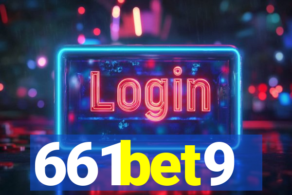 661bet9