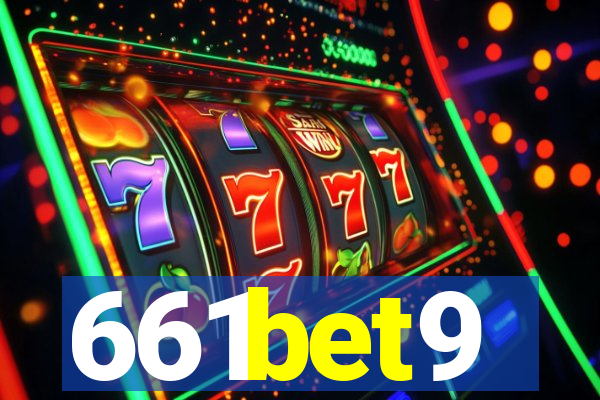 661bet9