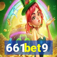 661bet9