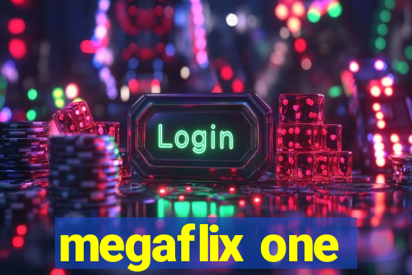 megaflix one