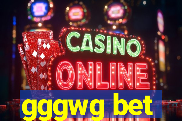 gggwg bet