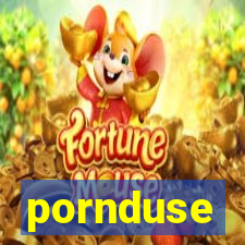 pornduse