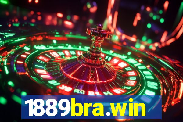 1889bra.win