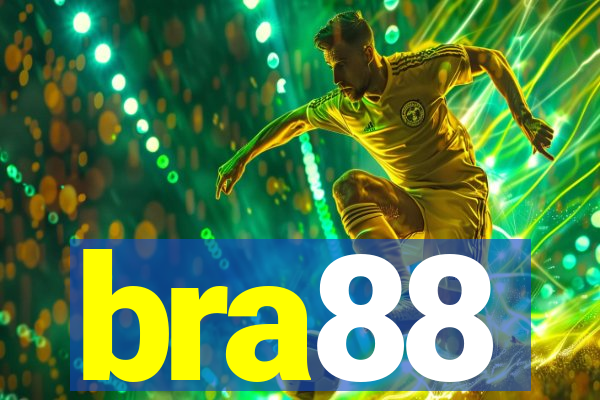 bra88