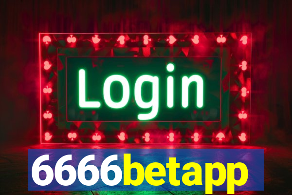 6666betapp