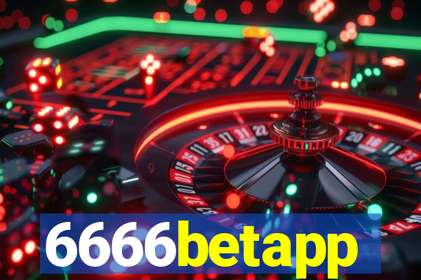 6666betapp