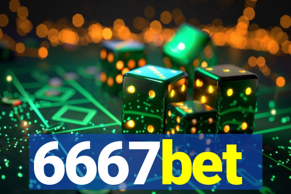 6667bet
