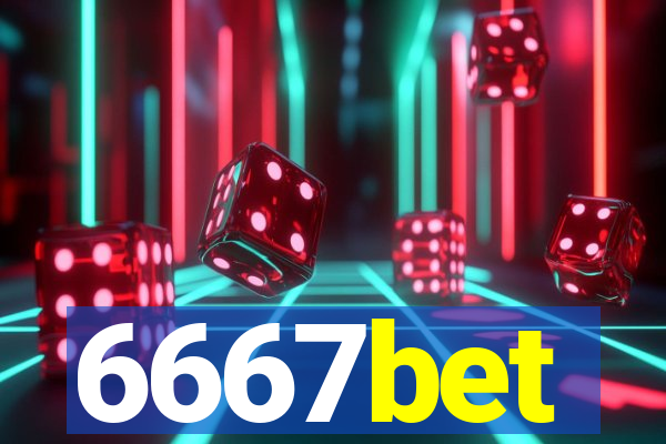 6667bet