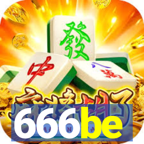 666be