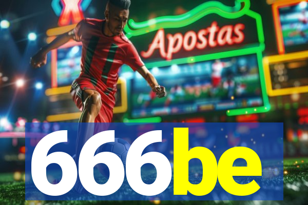 666be