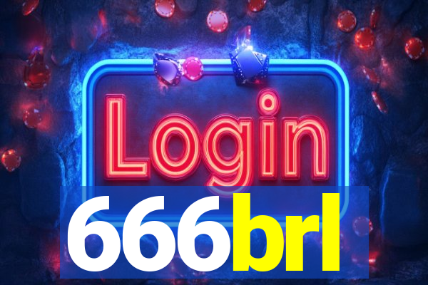 666brl