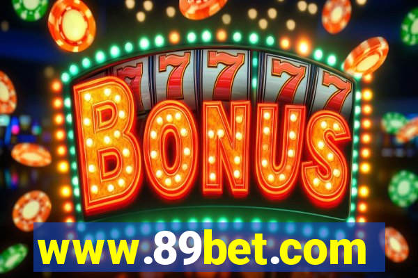www.89bet.com