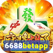 6688betapp