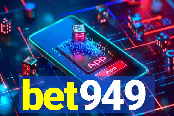 bet949