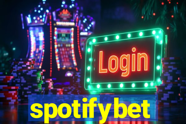 spotifybet