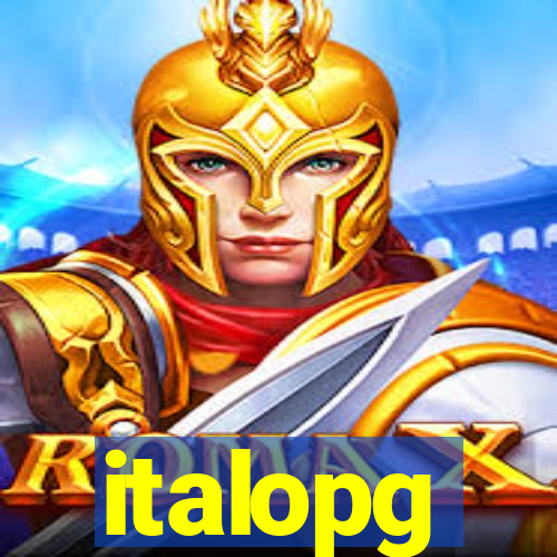 italopg