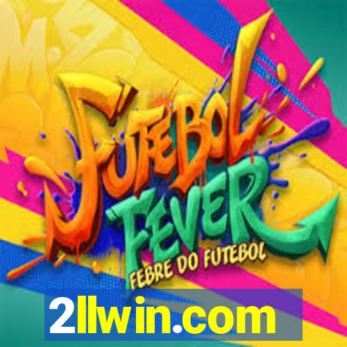 2llwin.com