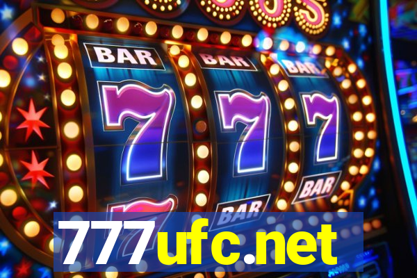 777ufc.net