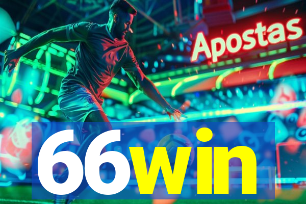 66win