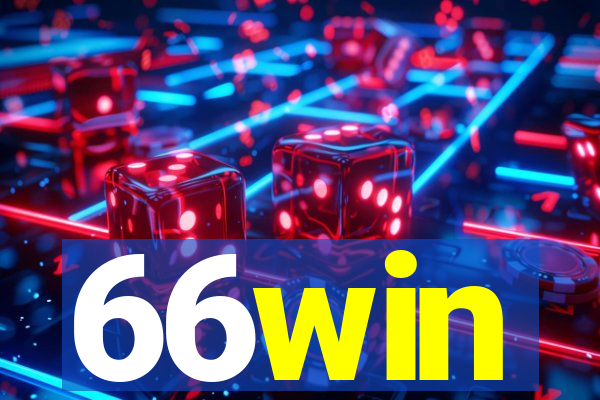 66win