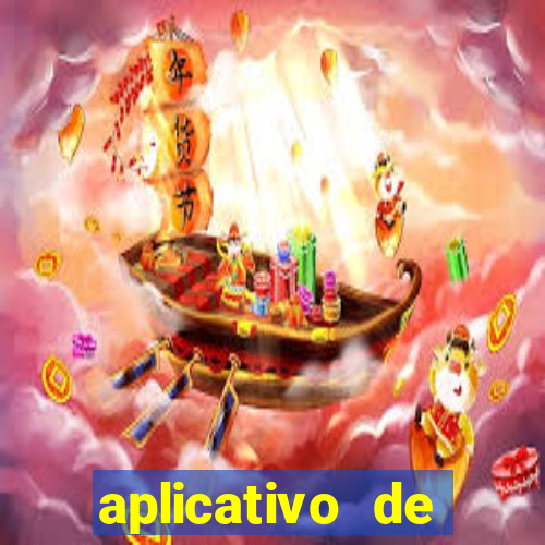 aplicativo de probabilidade de jogos