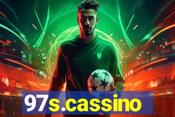 97s.cassino
