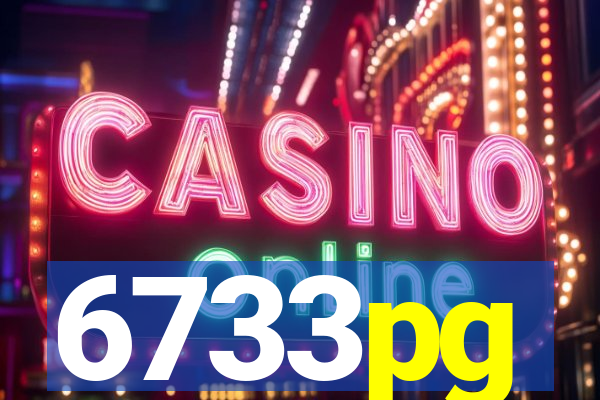 6733pg