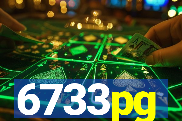 6733pg