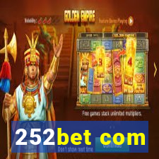 252bet com