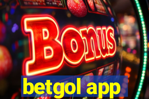 betgol app