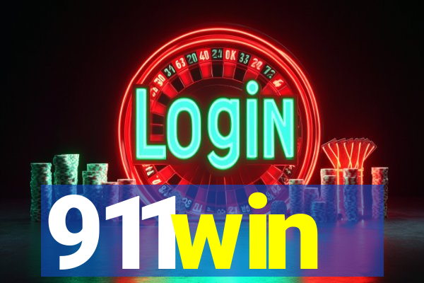 911win