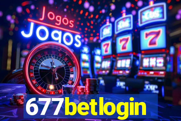 677betlogin