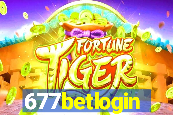677betlogin