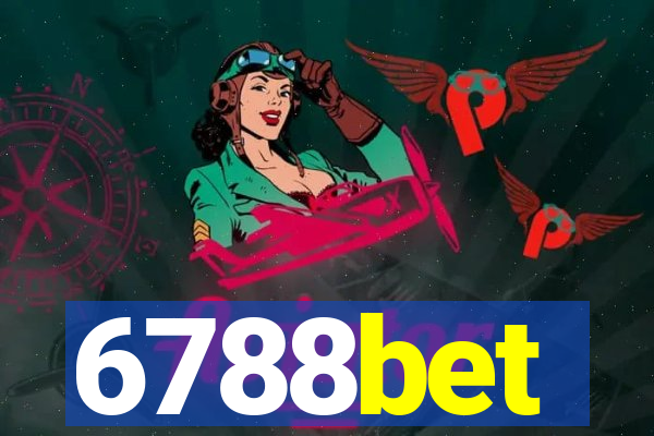 6788bet