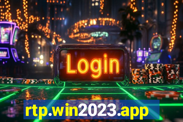 rtp.win2023.app