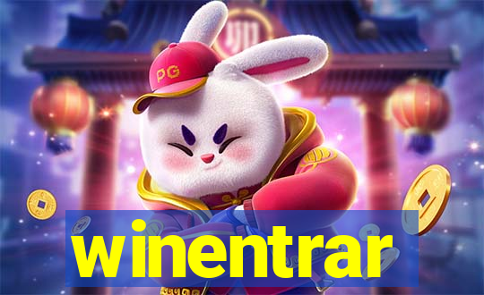 winentrar