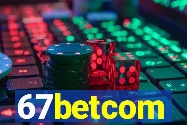 67betcom