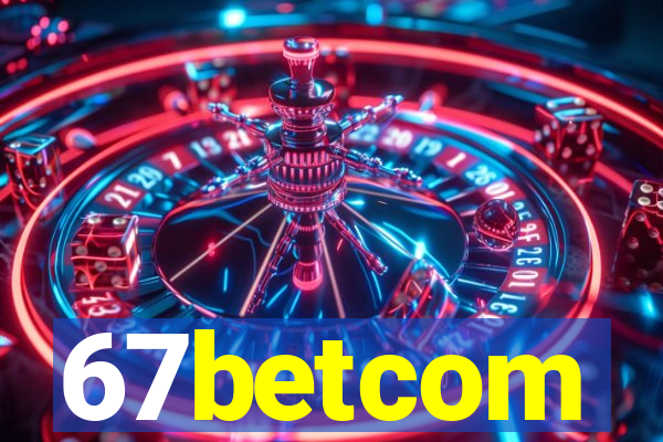 67betcom