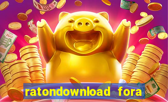 ratondownload fora do ar