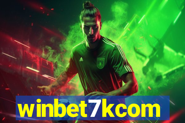 winbet7kcom